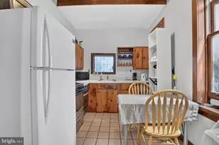 4107 Ludlow St, Philadelphia, PA 19104 - Photo 5