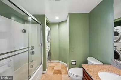 2001 Hamilton Street #703, Philadelphia, PA 19130 - Photo 13