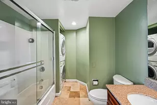2001 Hamilton St, Philadelphia, PA 19130 - Photo 13