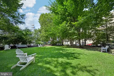 2001 Hamilton Street #703, Philadelphia, PA 19130 - Photo 23