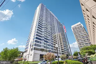 2001 Hamilton St, Philadelphia, PA 19130 - Photo 29
