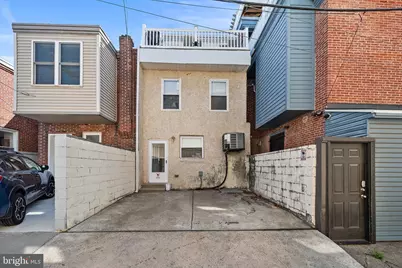2061 Saint Albans Street, Philadelphia, PA 19146 - Photo 9