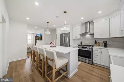 2061 Saint Albans Street, Philadelphia, PA 19146 - Photo 5