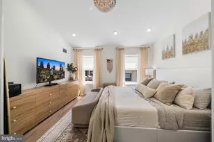 2061 St Albans St, Philadelphia, PA 19146 - Photo 15