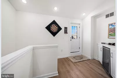 2061 Saint Albans Street, Philadelphia, PA 19146 - Photo 19
