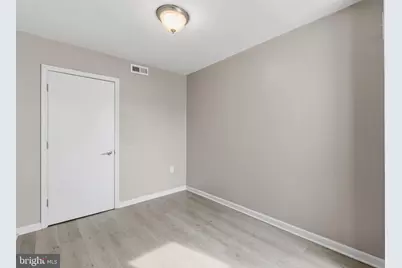 2340 S Hutchinson Street, Philadelphia, PA 19148 - Photo 23