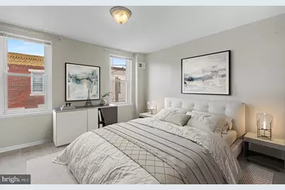 2340 S Hutchinson Street, Philadelphia, PA 19148 - Photo 5