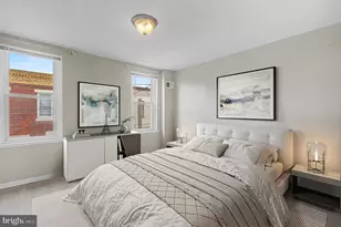 2340 S Hutchinson St, Philadelphia, PA 19148 - Photo 5