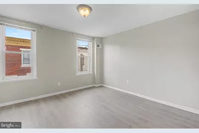2340 S Hutchinson Street, Philadelphia, PA 19148 - Photo 27