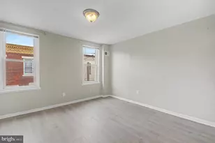 2340 S Hutchinson St, Philadelphia, PA 19148 - Photo 27