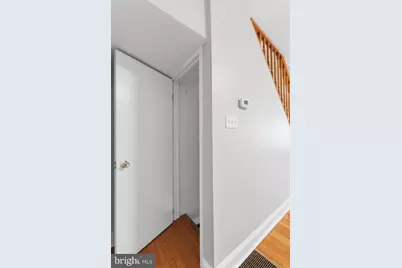 2340 S Hutchinson Street, Philadelphia, PA 19148 - Photo 29