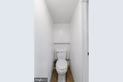 2340 S Hutchinson Street, Philadelphia, PA 19148 - Photo 33