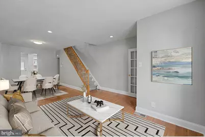 2340 S Hutchinson Street, Philadelphia, PA 19148 - Photo 3