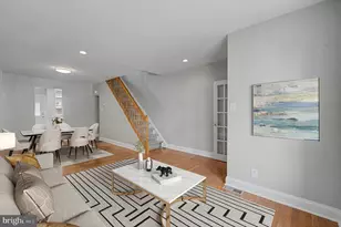 2340 S Hutchinson St, Philadelphia, PA 19148 - Photo 3