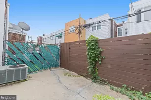 2340 S Hutchinson St, Philadelphia, PA 19148 - Photo 19