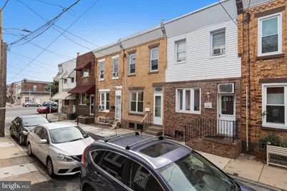 2340 S Hutchinson Street, Philadelphia, PA 19148 - Photo 9
