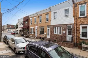 2340 S Hutchinson St, Philadelphia, PA 19148 - Photo 9