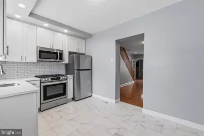 2340 S Hutchinson Street, Philadelphia, PA 19148 - Photo 15