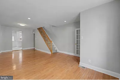 2340 S Hutchinson Street, Philadelphia, PA 19148 - Photo 13