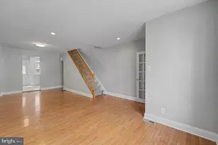 2340 S Hutchinson St, Philadelphia, PA 19148 - Photo 13