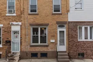 2340 S Hutchinson St, Philadelphia, PA 19148 - Photo 7