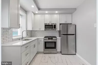 2340 S Hutchinson Street, Philadelphia, PA 19148 - Photo 17