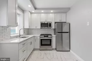 2340 S Hutchinson St, Philadelphia, PA 19148 - Photo 17