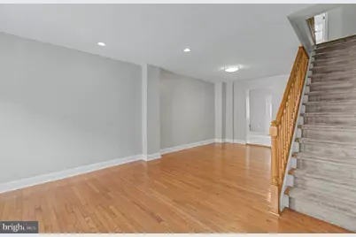 2340 S Hutchinson Street, Philadelphia, PA 19148 - Photo 11