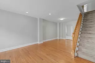 2340 S Hutchinson St, Philadelphia, PA 19148 - Photo 11