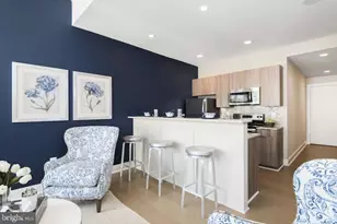 200 N 16th St, Philadelphia, PA 19102 - Photo 63