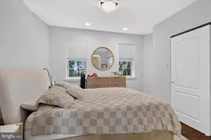 1202 Gerritt St, Philadelphia, PA 19147 - Photo 19