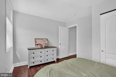 1202 Gerritt Street, Philadelphia, PA 19147 - Photo 17