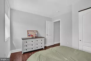 1202 Gerritt St, Philadelphia, PA 19147 - Photo 17