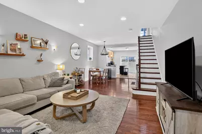 1202 Gerritt Street, Philadelphia, PA 19147 - Photo 1