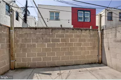 1202 Gerritt Street, Philadelphia, PA 19147 - Photo 9