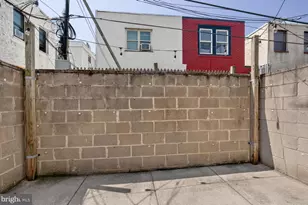 1202 Gerritt St, Philadelphia, PA 19147 - Photo 9