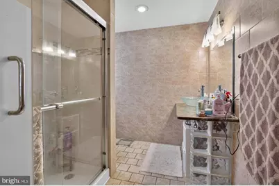 1202 Gerritt Street, Philadelphia, PA 19147 - Photo 23