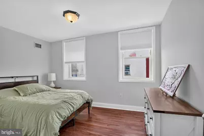 1202 Gerritt Street, Philadelphia, PA 19147 - Photo 15
