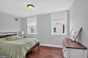 1202 Gerritt St, Philadelphia, PA 19147 - Photo 15