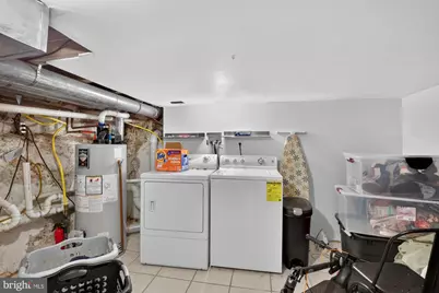 1202 Gerritt Street, Philadelphia, PA 19147 - Photo 13
