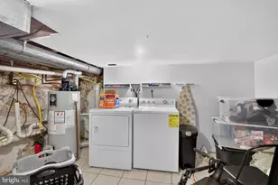 1202 Gerritt St, Philadelphia, PA 19147 - Photo 13