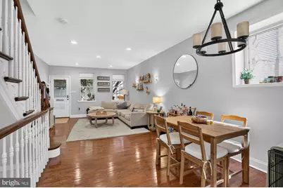 1202 Gerritt Street, Philadelphia, PA 19147 - Photo 5