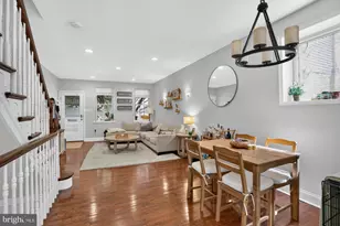 1202 Gerritt St, Philadelphia, PA 19147 - Photo 5