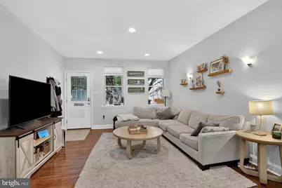1202 Gerritt Street, Philadelphia, PA 19147 - Photo 3