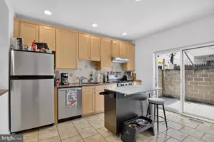 1202 Gerritt St, Philadelphia, PA 19147 - Photo 7
