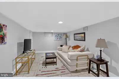 1202 Gerritt Street, Philadelphia, PA 19147 - Photo 11