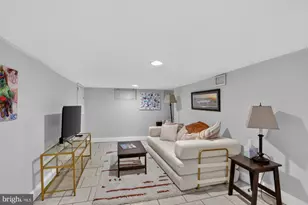 1202 Gerritt St, Philadelphia, PA 19147 - Photo 11