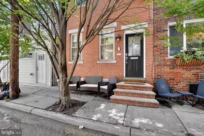 1202 Gerritt Street, Philadelphia, PA 19147 - Photo 25