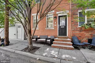 1202 Gerritt St, Philadelphia, PA 19147 - Photo 25