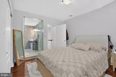 1202 Gerritt Street, Philadelphia, PA 19147 - Photo 21